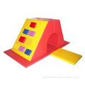 /msite/products/detail/productid/58119494/id/679722.html